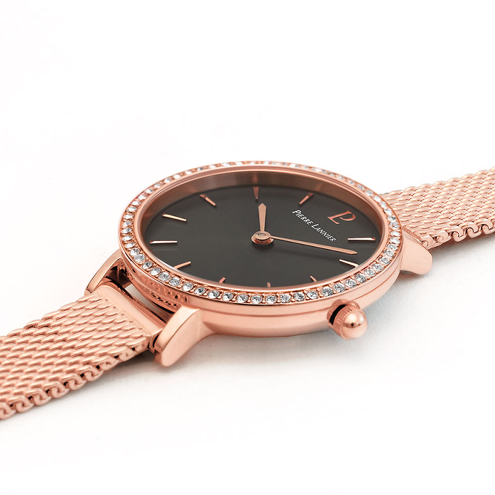 Pierre Lannier 023L938